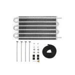 Mishimoto MMTC-TF-1275 For Universal Transmission Fluid Cooler 12IN X 7.5IN New. Price: $94.95.