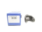 Skf UJ121215 Nsmp New. Price: $36.00.