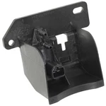 4WD Actuator Wve 1S12124 Fits 06-09 Ford F-150 New. Price: $32.95.