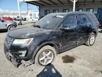 Rear Wiper Arm Oem 2022 Ford Explorer BB5Z17526C Used. Price: $75.00.
