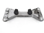 2012-2016 Bmw 328I 2.0L Rwd Transmission Crossmember 22-32-6-796-605 *auto Used. Price: $384.04.