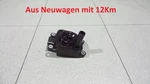 Audi A4 A5 B9 A6 A7 Q5 Original Oil Pump Gear DL382 0CK321281 New. Price: $224.80.