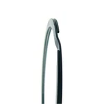 Tci Automatic Transmission Shift Linkage Clip 704700; New. Price: $29.55.