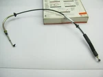 Motormite 04264 Automatic Transmission Shifter Cable New. Price: $31.49.