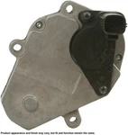 Cardone Reman Transfer Case Motor P 48 205 New. Price: $191.77.