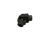 Neapco 11-1893 Power Take Off Yoke And Universal Joint Assembly New. Price: $83.40.