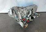 17-19 Audi A4 2.0T Fwd 7-SPD Auto Transmission Svl 0CK300044M001 Oem Used. Price: $1200.00.