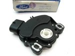 New Genuine Oem Ford F2DZ-7A247-A Neutral Safety Switch Motorcraft SW5972. Price: $31.45.
