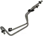 Automatic Transmission Oil Cooler Hose Assembly Dorman 624-871 New. Price: $178.76.