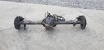 16 Ford F150 2.7L Turbo Rear Carrier Differential Axle Assembly 3E31 Used. Price: $807.50.