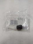 Genuine Oem Gm Automatic Transmission Fluid Cooler Line Connector 15724728 New. Price: $19.51.