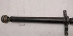 Rear Drive Shaft/prop Oem 2007 Bentley Cont-gt 1YR Wrnty Used. Price: $100.00.