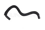 Automatic Transmission Oil Cooler Hose Assembly Sunsong North America 5801410 New. Price: $38.34.