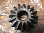 New Gm Differential Gear Oem 360821 Nos BARB8106 DS1329 B2. Price: $60.71.