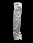 Dorman 624-551 Transmission Oil Cooler Line For 05-09 F-150 F-250 Lobo Mark Lt New. Price: $75.00.