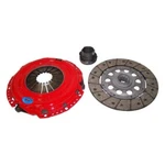 South Bend / Dxd Racing Clutch For 90-91 Volkswagen Corrado G60 Pg 1.8L Stg 3 Da New. Price: $683.62.