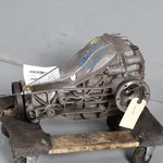 08-10 Audi A5 17-19 A4 Rear Axle Differential Carrier 0BC500043M Oem Used. Price: $359.21.
