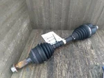 2001-2012 Ford Escape Passenger Right Front Axle Shaft GG062550XC Used. Price: $99.98.