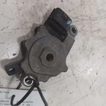 Hyundai Elantra Neutral Safety Switch Automatic Transmission Gear Selection Oem Used. Price: $26.77.