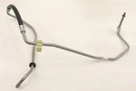 New Oem Gm Auto Trans Oil Cooler Hose Assembly 23467177 Equinox Terrain 13-17. Price: $34.95.