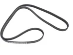 For 2018-2024 Gmc Terrain Multi Rib Belt Ac Delco 19958PQGJ 2020 2019 2021 2022 New. Price: $30.91.