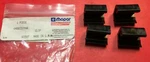 Nos Oem Mopar 4883379AA Lot Of Four Clips (two Bags) New. Price: $12.99.