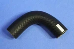 Genuine Mopar Oil Cooler Line 52027684 New. Price: $9.02.