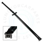For 2006-2015 Toyota RAV4 4WD 37100-42090 Rear Drive Shaft Assembly New. Price: $148.79.
