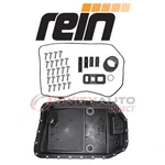 Rein Transmission Service Kit For 2006-2007 Bmw 525XI 3.0L L6 Maintenance Px New. Price: $282.47.