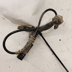 Chevy Trailblazer Left Rear Transmission Speed Sensor 2023 2022 2021 Used. Price: $29.65.