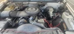 Axle Shaft Front Model Vin C/k Fits 88-91 Chevrolet 3500 Pickup 30705883 Used. Price: $110.70.