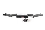 G Force Performance Products RCAE-6L80 6L80-E Transmission Crossmember New. Price: $436.50.