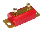 Prothane 6-1605 Transmission Mount Kit New. Price: $76.80.