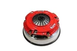Mcleod 6305507HD For 1200 Street Twin Ls Eng New. Price: $1751.95.