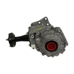 2022-2025 Toyota Corolla Cross Transfer Case Awd 5K Factory Oem Replacement Part Used. Price: $330.00.