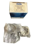 Ford Genuine Oem Bearing Cup Assembly D0AZ-1217-B Pack Of (2) New. Price: $9.99.