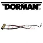 Dorman 624-159 Oil Cooler Hose Assembly For 22653104 22615813 Automatic Jd New. Price: $65.76.