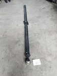 Murano 2025 Rear Drive Shaft 659670 Used. Price: $340.00.
