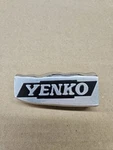 Yenko Bb Chevy Sbc Handle Shifter Knob Muncie 4 Spd Hurst Chevelle Camaro Nova New. Price: $119.00.