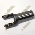 10-3-18KX New Slip Yoke 1000 Series Aftermarket Brand Discontinued Bydana Spicer. Price: $42.85.