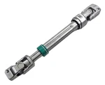 New Oem 2023-2026 Ford Super Duty Intermediate Steering Shaft U-joint Coupler. Price: $82.49.