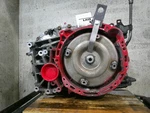 2012 Mitsubishi Lancer Automatic Transmission Oem 83K Miles - LKQ444127409 Used. Price: $1615.80.
