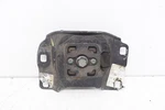 2014 Ford Focus St Manual Transmission Drivetrain Support Bracket Oem Used. Price: $72.00.