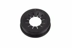 Genuine Gm Multi-purpose Clip 15052228 New. Price: $13.31.