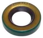 Crown Automotive JA000974 Shift Rod Oil Seal New. Price: $21.29.