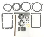 1932-1948 Ford Cars 1932-1952 Pickups & Transmission Overhaul B-7000-KIT -b New. Price: $109.95.
