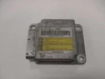Chassis Ecm Air Bag Below Console Fits 03-04 Bravada 15199169 Used. Price: $33.71.