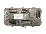 Chassis Multiplex Module Freightliner Thomas 06-34530-009 06-34530-008 Used. Price: $487.50.
