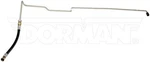 Dorman 624-818 Transmission Oil Cooler Return Line Fits Dodge Dakota New. Price: $46.62.