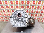 2017-2020 Nissan Titan 5.6L Transfer Case Assembly 33100EZ20A Oem Used. Price: $359.99.